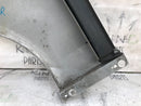 MERCEDES W212 Elegance 2009-16 FRONT FENDER WING PANEL RIGHT DRIVER SIDE
