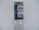 Belkin BELKIN USB POWER WORLD TRAVEL WALL CHARGER KIT FOR MOBILE PHONE & OTHERS