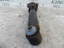 BMW 5 SERIES F11 TOURING ORIGINAL SHOCK ABSORBER REAR RIGHT GENUINE 3352 6797771