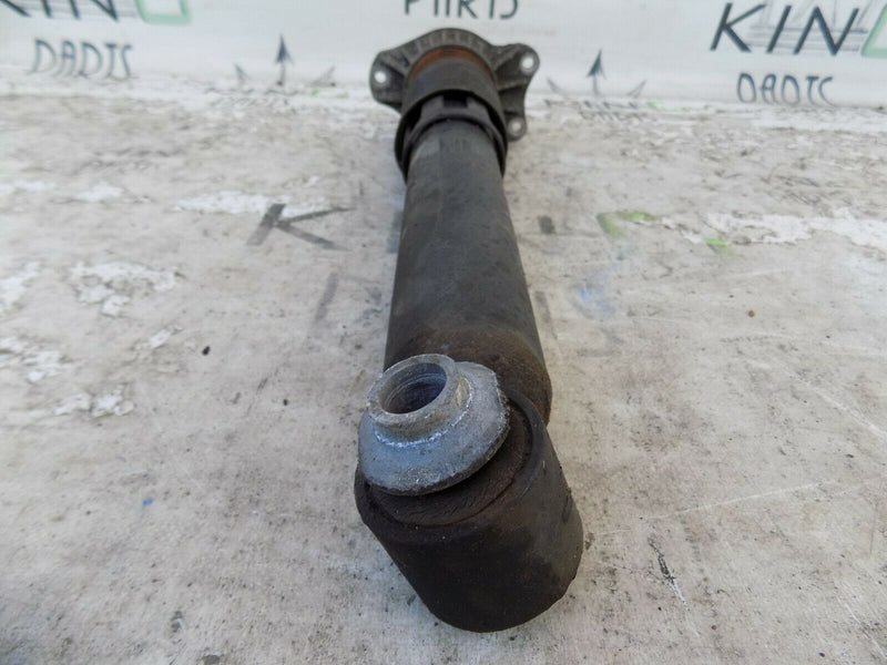 BMW 5 SERIES F11 TOURING ORIGINAL SHOCK ABSORBER REAR RIGHT GENUINE 3352 6797771