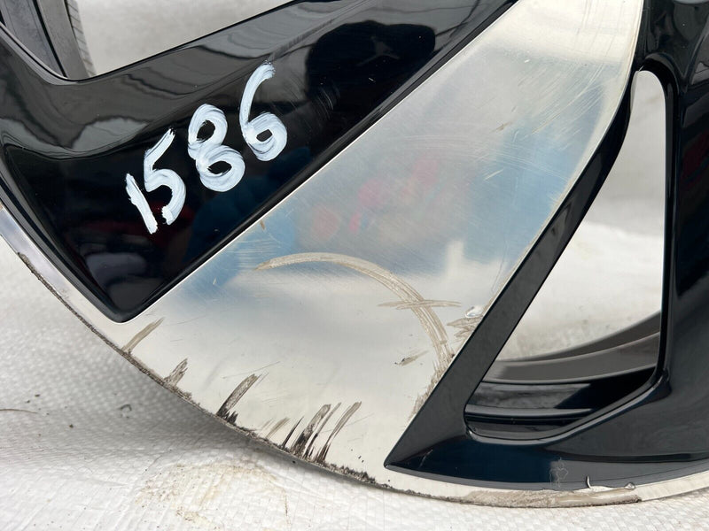 BMW i3 19" ALLOY WHEEL RIM 5J ET43 6856896