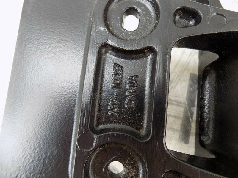 RANGE ROVER L494 SPORT 2013-ON FOOTREST BRACKET ASG-10057 CNVUA