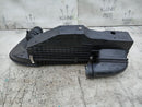 MERCEDES C CLASS W205 15-18 DIESEL AIR FILTER BOX HOUSING & SENSOR A6260900201 #
