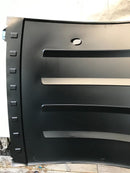 FORD TRANSIT CUSTOM 2013-2022 HIGH ROOF COATING PANEL BK31-V50202-BJ