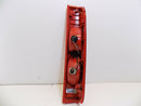 TRAFIC, VIVARO 2007-2014 GENUINE NEW ! REAR LIGHT LAMP LEFT PASSENGER SIDE