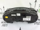 FORD FOCUS 12-15 1.0 1.4l PETROL SPEEDOMETER INSTRUMENT CLUSTER CM5T-10849-RM
