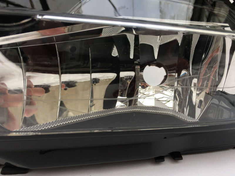 VAUXHALL INSIGNIA B 2017 2018 FOGLIGHT GENUINE FOG LAMP LEFT SIDE 13460223