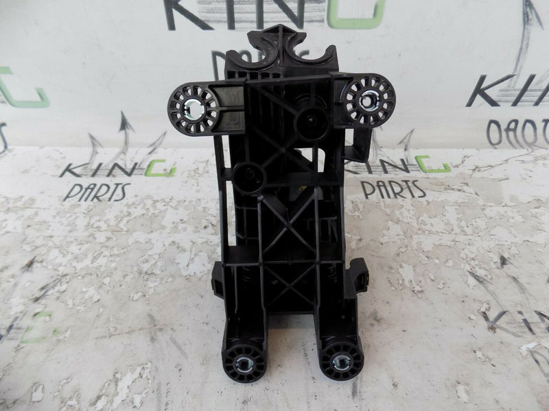 FORD FIESTA MK7 ST GEAR LINKAGE  5 SPEED GENUINE  E1BR-7C453LKB