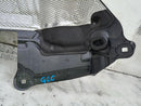 MERCEDES GLC X253 2.0 PETROL GENUINE ENGINE PARTITION SIDE COVER A2936880300