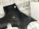 BMW 2 SERIES F46 2015-2018 REAR BUMPER PDC GENUINE 5112 7333299