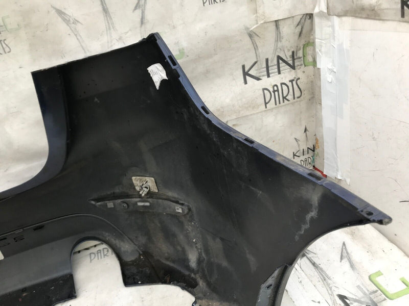 BMW 2 SERIES F46 2015-2018 REAR BUMPER PDC GENUINE 5112 7333299