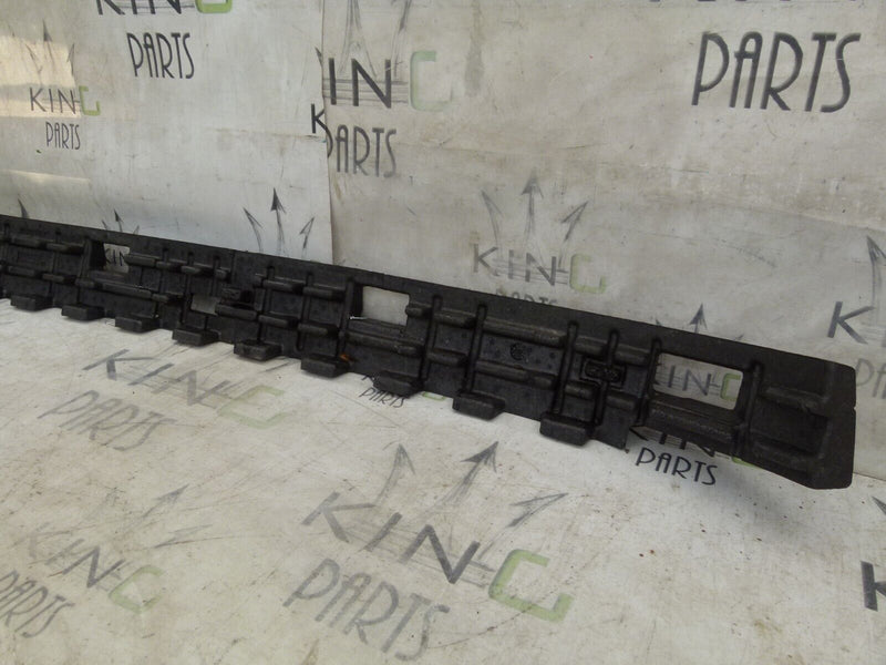 VOLVO XC90 2002-2006 REINFORCEMENT COVER FOAM GENUINE 30678968