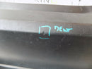 FORD FOCUS III MK3 TURNIER 2011-2014 REAR BUMPER GENUINE BM51-17865