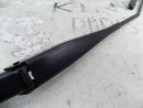 FORD FIESTA MK7 ST-LINE WIPER ARM LEFT FRONT GENUINE 8A6117526CF