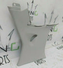 VW UP 2011-2016 PASSENGER SIDE C PILLAR TRIM COVER PANEL 1S4867287A *N3