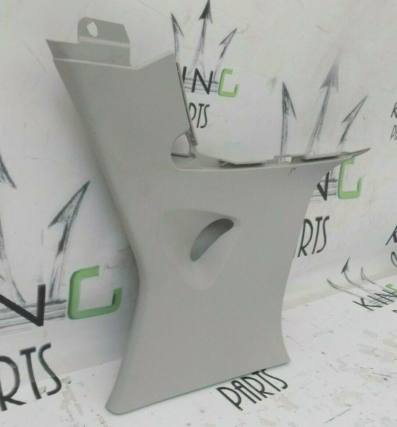 VW UP 2011-2016 PASSENGER SIDE C PILLAR TRIM COVER PANEL 1S4867287A *N3