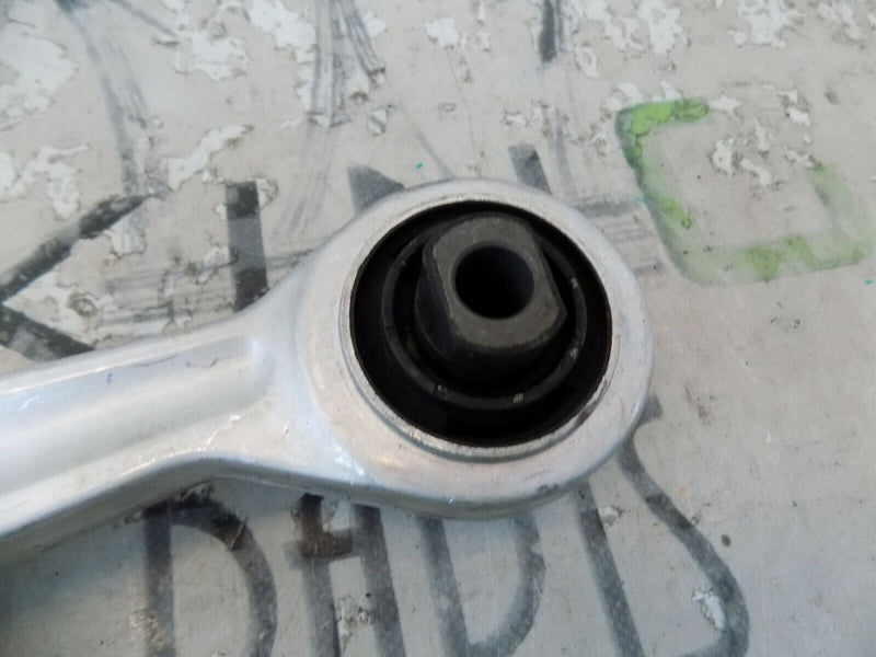 AUDI A6 A8 S4 S6 S8 FRONT LOWER WISHBONE TRACK CONTROL ARM TC1343