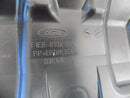 FORD FOCUS MK3 2011-2018 TOP COVER UPPER AIR GUIDE DUCT F1EB-8312-BA /B06-55