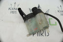 MERCEDES B CLASS W245 06-11 RADIATOR EXPANSION HEADER WATER COOLANT BOTTLE