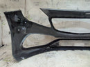 MERCEDES A W176 AMG LINE LCI 2015-18 FRONT BUMPER PDC GENUINE A1768802683 AA3055