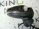 AUDI A3 8V 2012-2016 S-LINE 5DR RIGHT WING MIRROR MECHANISM ONLY 8V2857410D