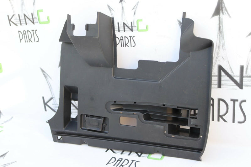 MB B CLASS W245 2006-2011 RHD UNDER DASHBOARD COVER OBD PORT 2025402373