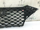 HYUNDAI TUCSON TL N-LINE LCI 2018-ON FRONT BUMPER GRILL GRILLE 86350-D7700