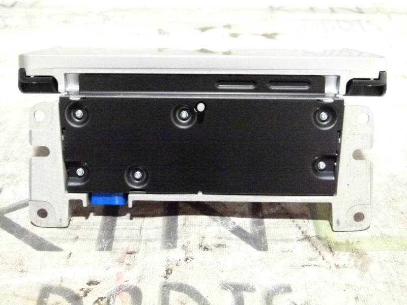 AUDI A4 S4 8W B9 2016-ON NAVIGATION DISPLAY SCREEN GENUINE 8W2919605
