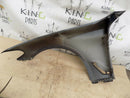 BMW 5 SERIES G30 2017-2019   FRONT WING RIGHT DRIVER SIDE  P/N: 7349616-08 WN756