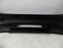 VW TOURAN II MK2 5T 2015-2018 BROWN REAR BUMPER GENUINE PDC 5TA807421AB