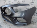 Mercedes A Class W177 AMG Line 2018> Front Bumper Genuine PDC A1778856100