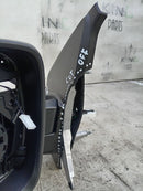 VAUXHALL VIVARO 2014-2019 PASSENGER SIDE ELECTRIC WING MIRROR 93459223