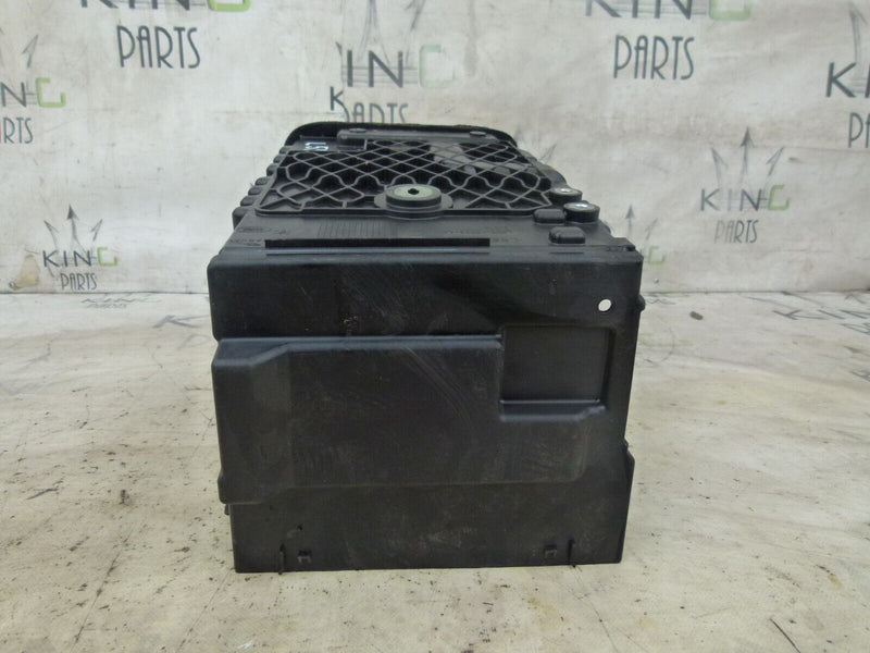 RANGE ROVER EVOQUE L551 HYBRID 2019-ON ENGINE START STOP MODULE L8D214F70AB #