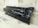 RANGE ROVER SPORT L494 2013-2018 REAR LEFT DOOR TRIM MOULDING DK62274A49