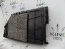 TOYOTA PRIUS XW30 2009-2015 TRUNK PLASTIC PANEL STORAGE BOX 64993-47020