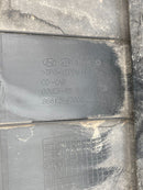 KIA CEED 2018-ON REAR BUMPER DIFFUSER 86612-J7000