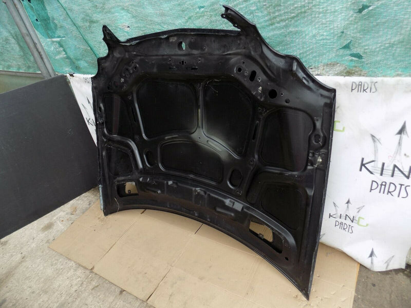 MERCEDES C CLASS W203 SALOON BONNET P/N: A2038800157