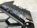 AUDI A4 S4 8W B9 LCI 2019-23 FRONT BUMPER GRILL RADIATOR GRILLE 8W0853651EB