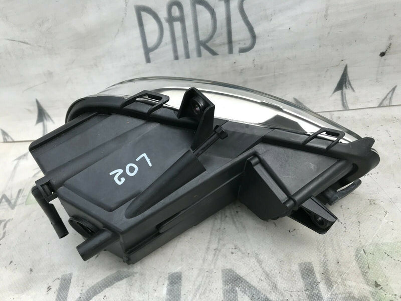 MERCEDES AROCS ANTOS 2013-ON LEFT FRONT FOG LIGHT LAMP HALOGEN A9608200256