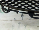 MERCEDES W213 2017>20 GENUINE FRONT BUMPER RADIATOR GRILLE A2138880123