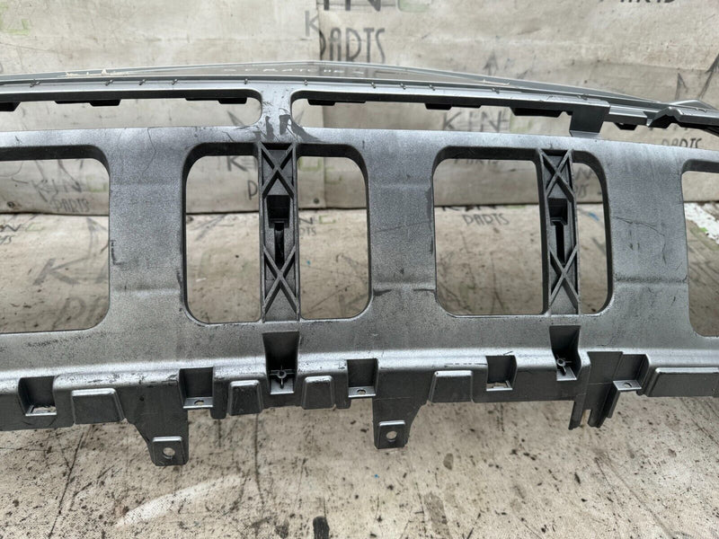 HYUNDAI IONIQ 5 2021-ON REAR BUMPER GENUINE 86612G110