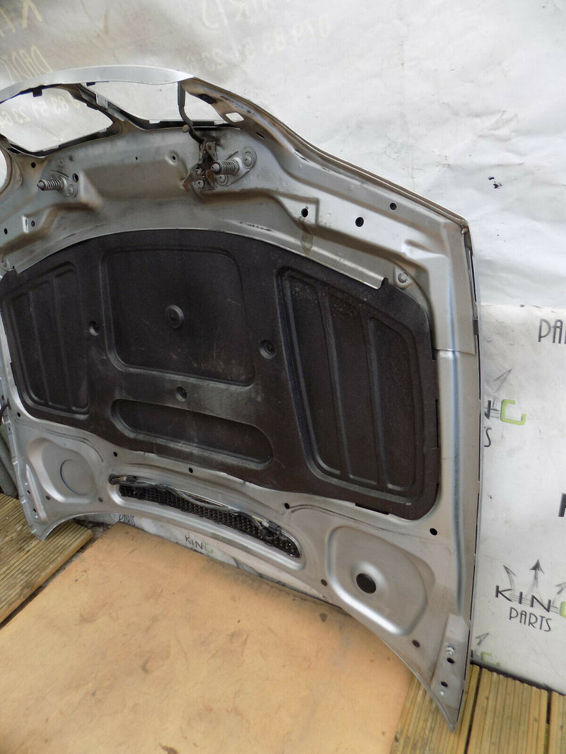 BMW 3 SERIES E46 FACELIFT 2001-2005 GENUINE BONNET HOOD PANNEL