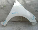 NISSAN PULSAR C13 2014-2018 FRONT FENDER WING PANEL RIGHT SIDE