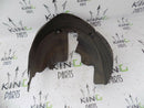 VAUXHALL ASTRA J MK6 2009-2014 LEFT REAR INNER ARCH LINER SPLASH GUARD