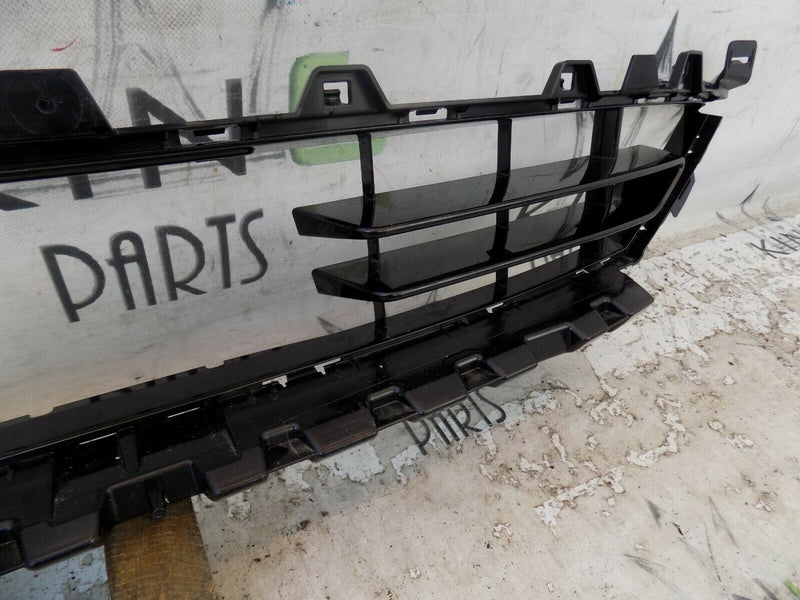 BMW 2 SERIES F44 2020-ON GRAN COUPE ADVANTAGE FRONT CENTRE GRILL 5111 7496957
