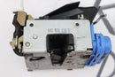 AUDI A3 (8L) 1997-2003 MKI REAR RIGHT DOOR LOCK MECHANISM 4A0839016D