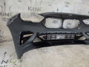 BMW 2 SERIES F44 SPORT GRAN COUPE 2020-ON *PRIMED FRONT BUMPER GENUINE