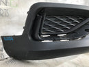 MG ZS LIMITED EDITION 2018-19 FRONT BUMPER MOULDING GENUINE P10409305