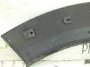 MINI COUNTRYMAN F60 REAR DOOR RIGHT SIDE WHEEL ARCH TRIM 51777389364