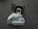 Renault Kango 2005-2007 Clio 2005-2012 1.6 Petrol Engine Mount 77004343700